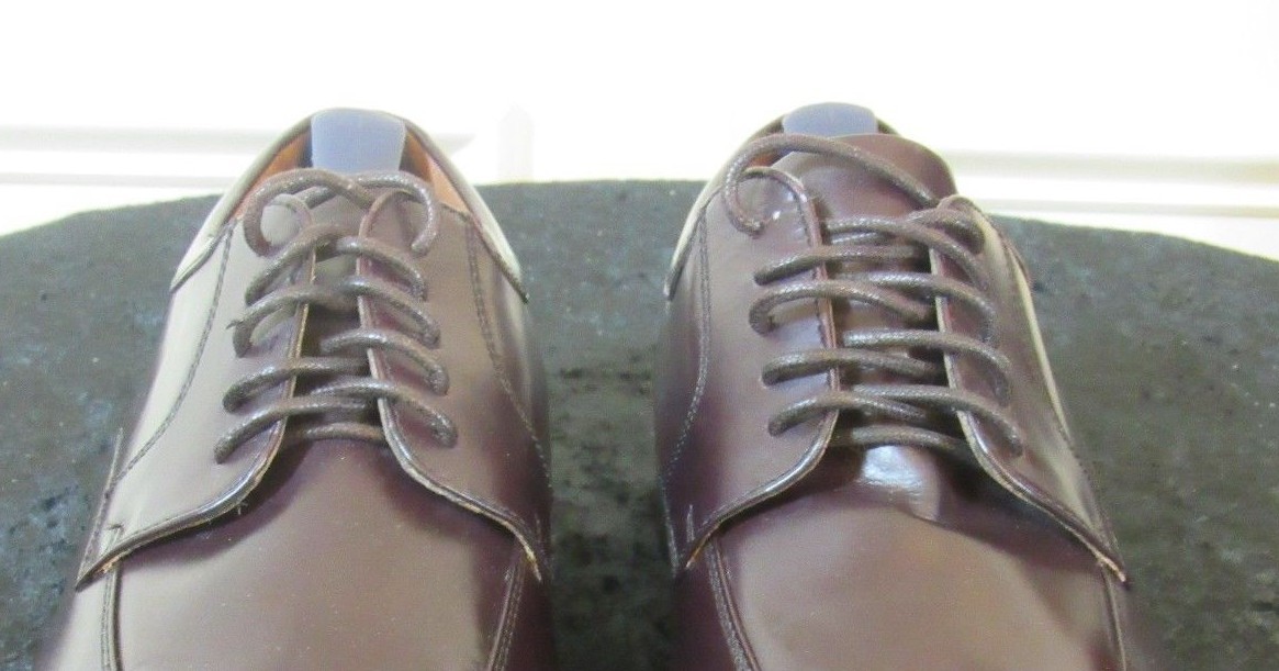 adidas men's dress shoes